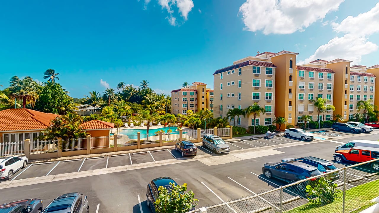 Cove by the Sea J-201