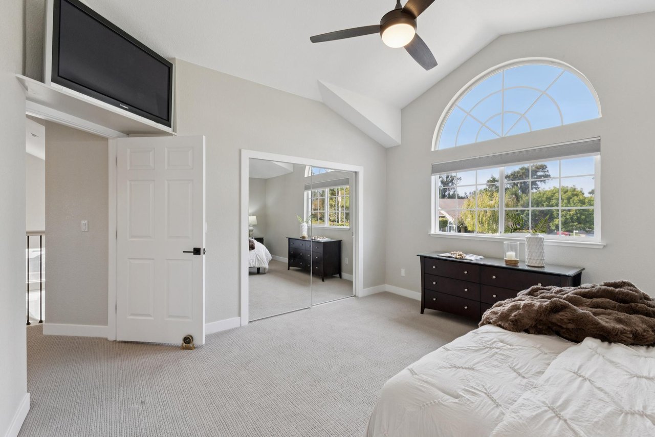257 Summertree Drive