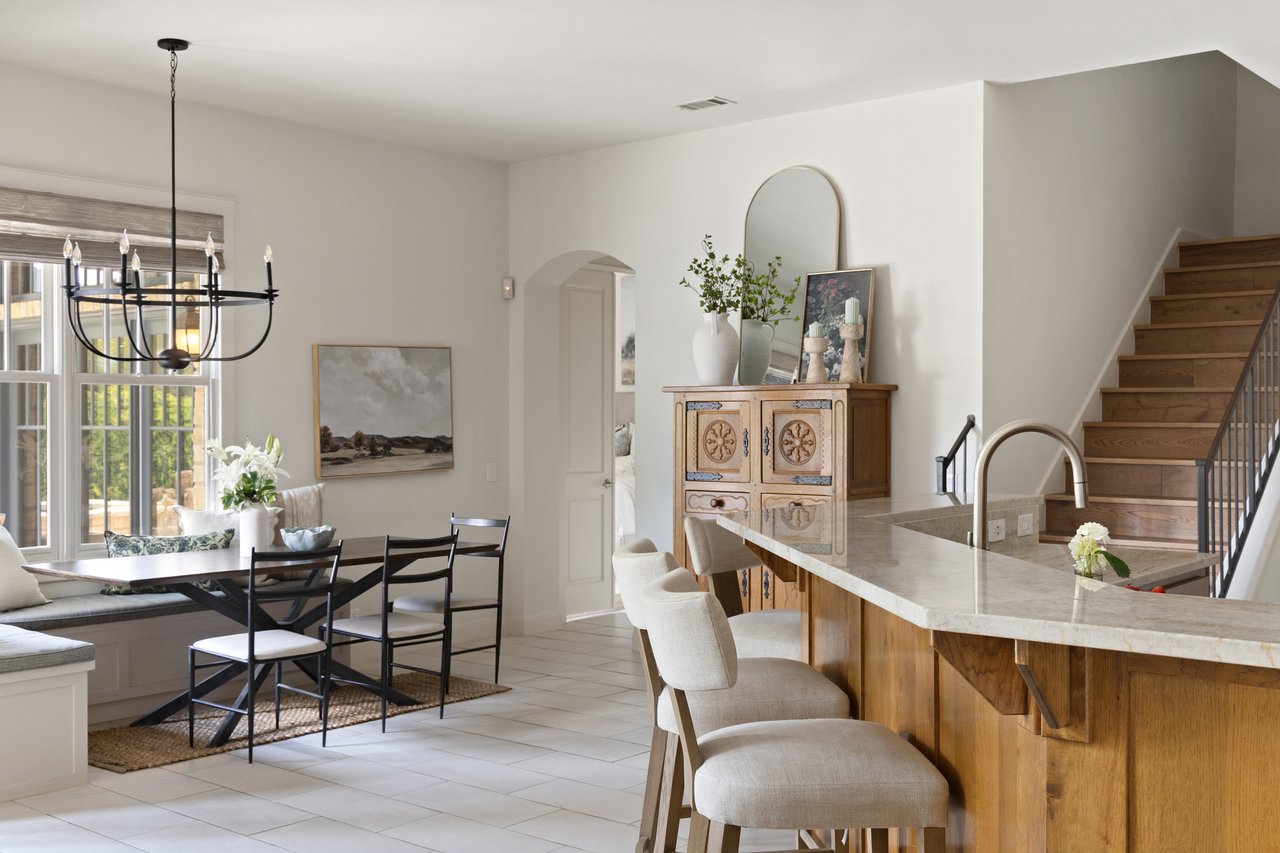 9123 Spinning Leaf Cove