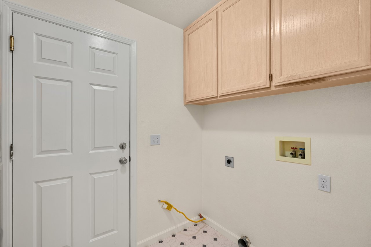 131 Williams Circle