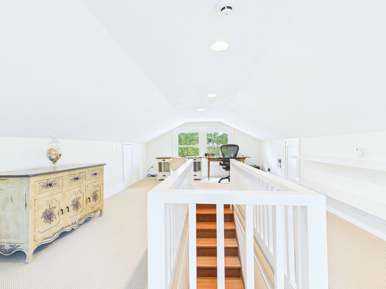 5566 Highway 128