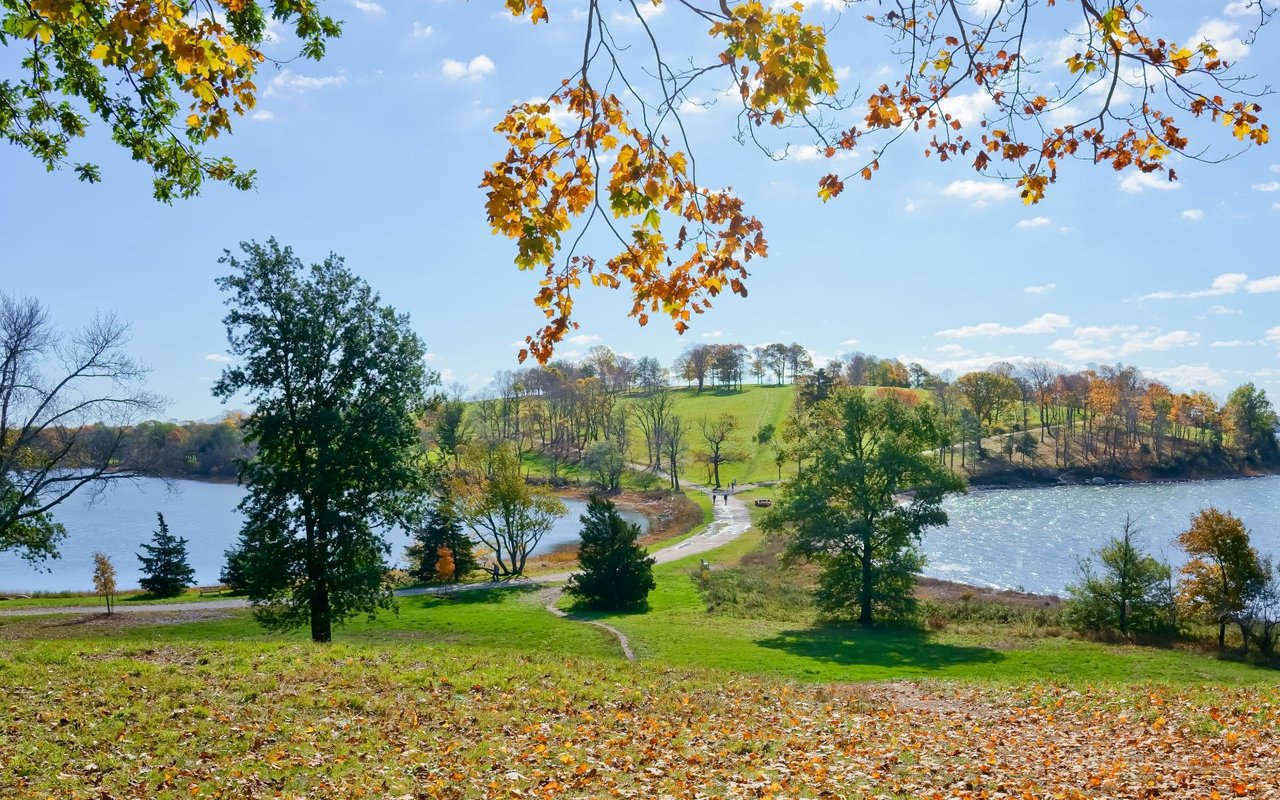 Hingham