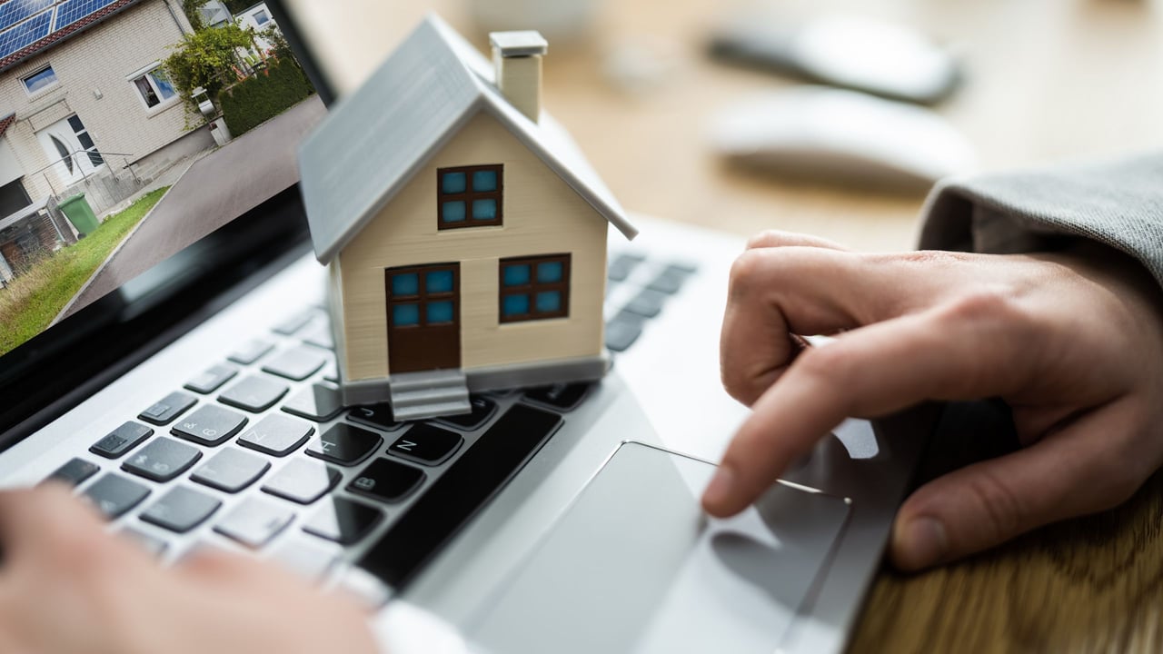 Moving Soon? Build a Solid Plan in 4 Easy Steps