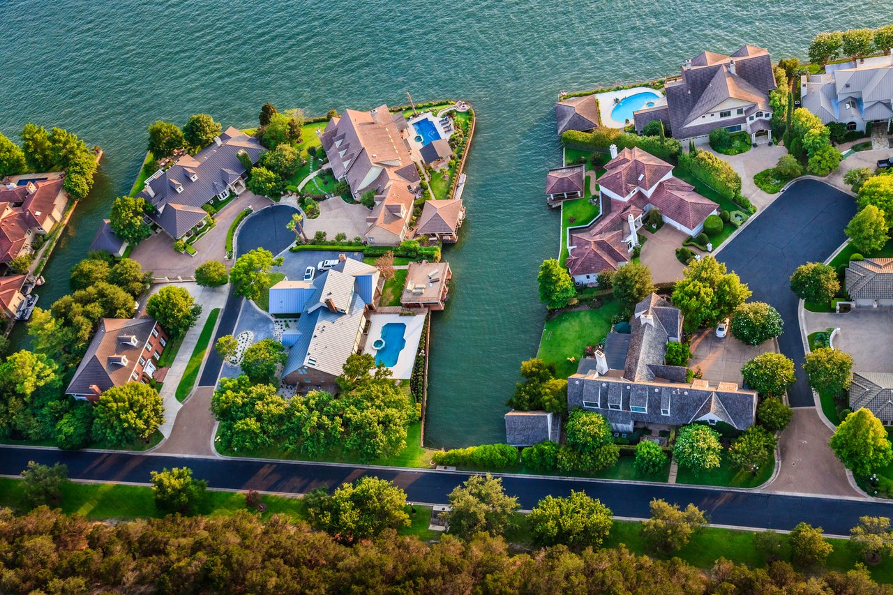 Beyond the Transaction: The Capital Advantages of Private Portfolio Allocations