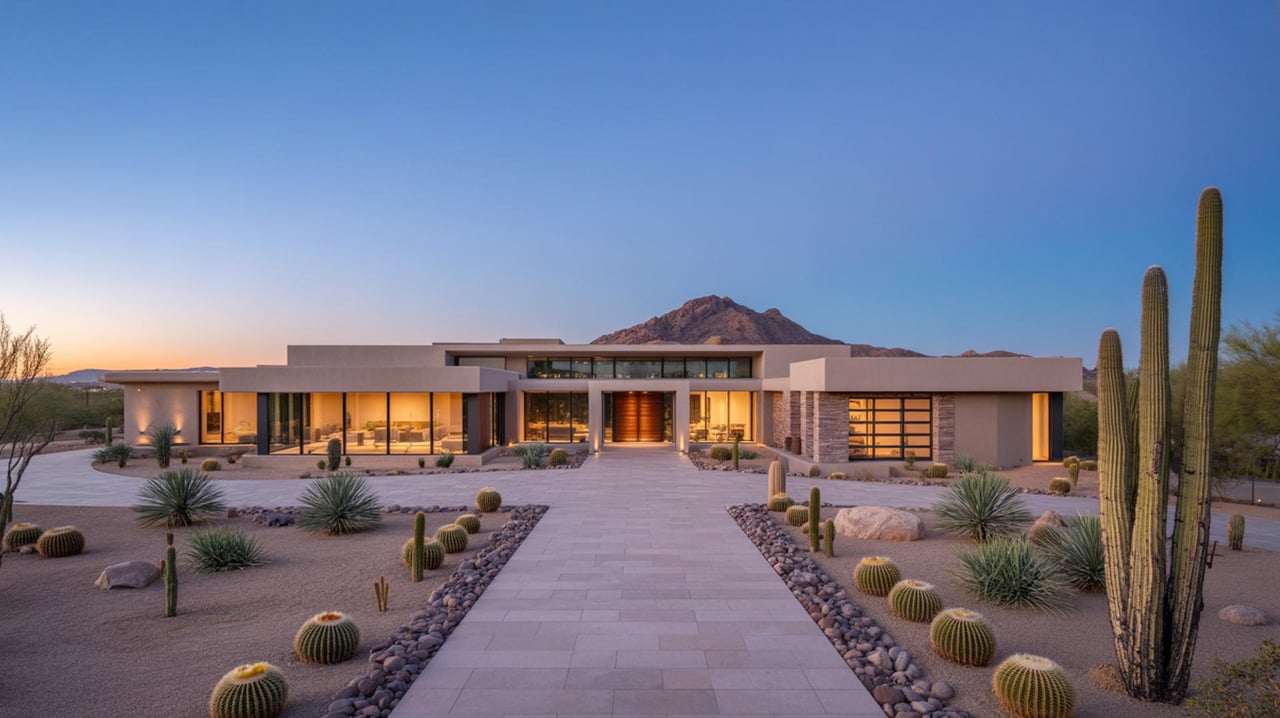 Pricing Strategies to Sell Your Home Faster in Today's Market