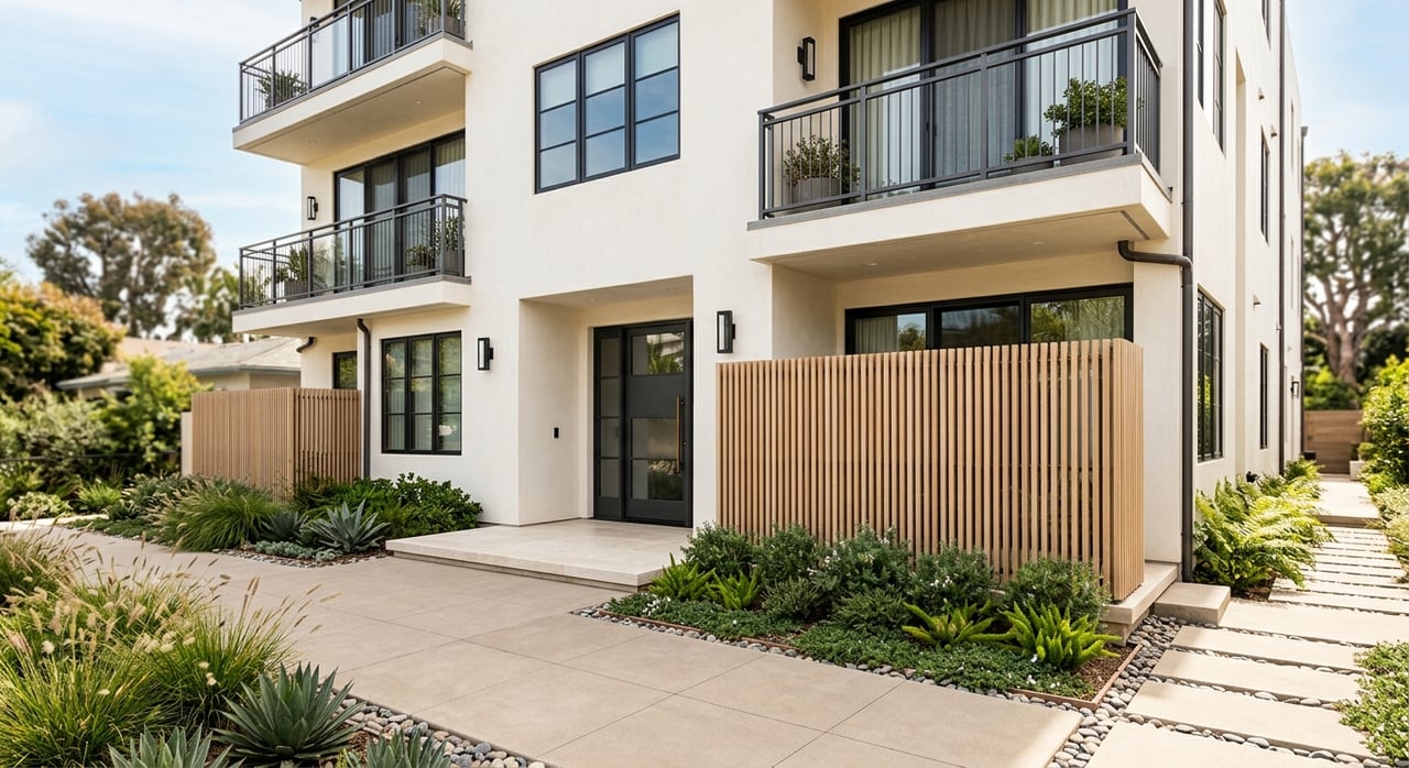 Santa Monica Luxury Condo Market Trends And Insights