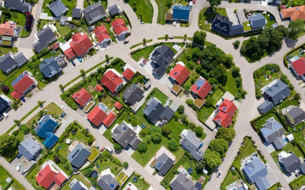 What Everyone Wants To Know: Will Home Prices Decline in 2022?