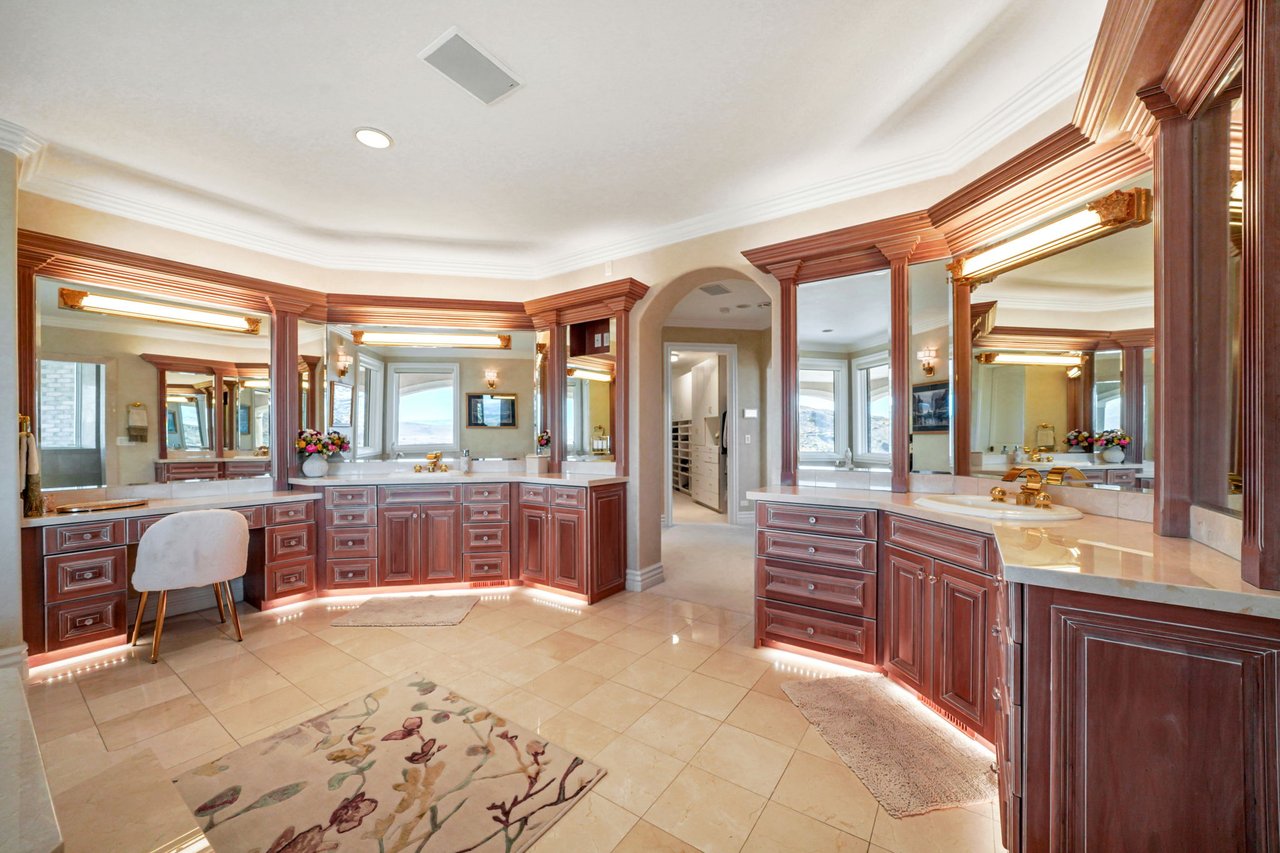 1501 Oak Haven Lane