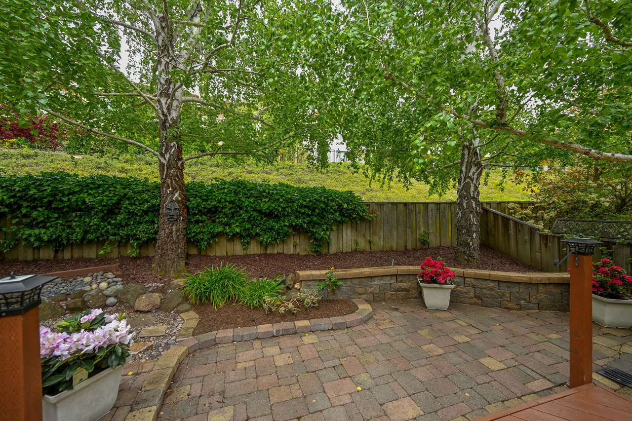 731 Lakemont Pl. #6, San Ramon