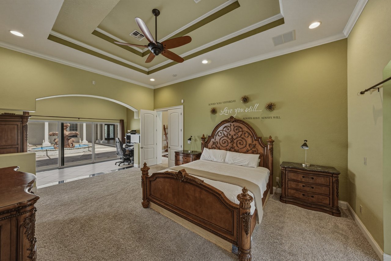 37624 Sky Ridge Circle