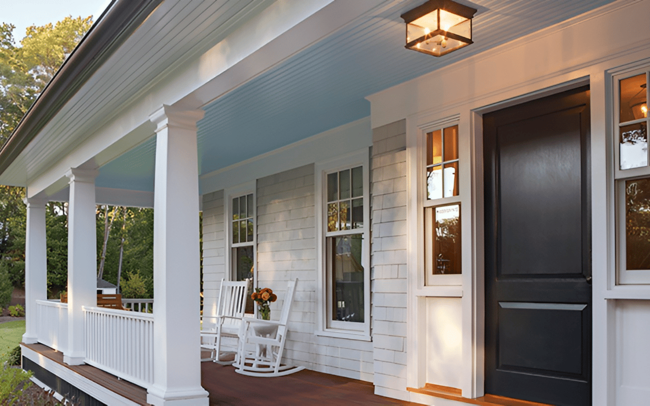 Want Top Dollar for Your House? Now’s the Time to List It