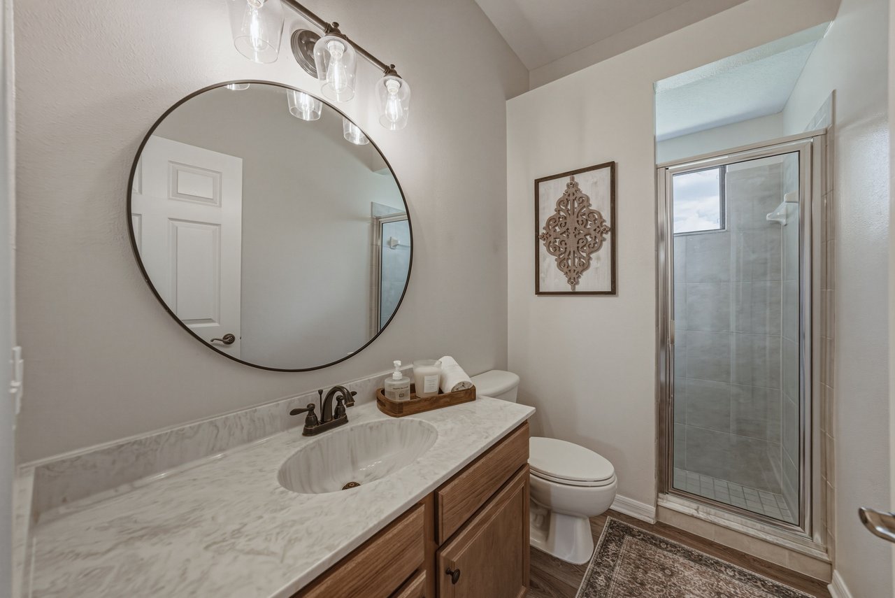 13236 Legends Trail