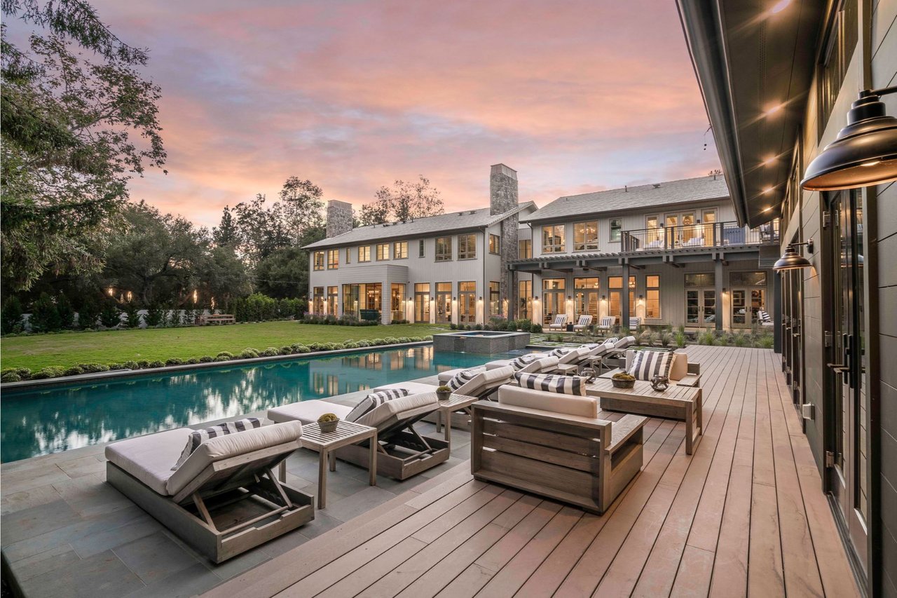 14300 W Sunset