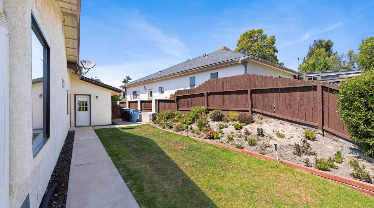 Ocean Views in Sea Country Estates