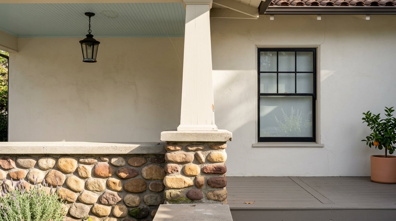 Selling A Historic Redlands Home: What Comes Up In Escrow That Doesn't Come Up Anywhere Else