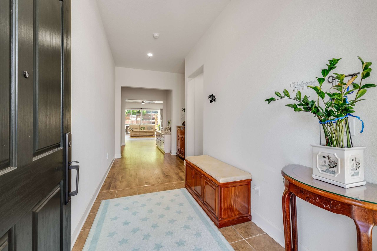 2904 Hanauma Bay Drive, Pittsburg