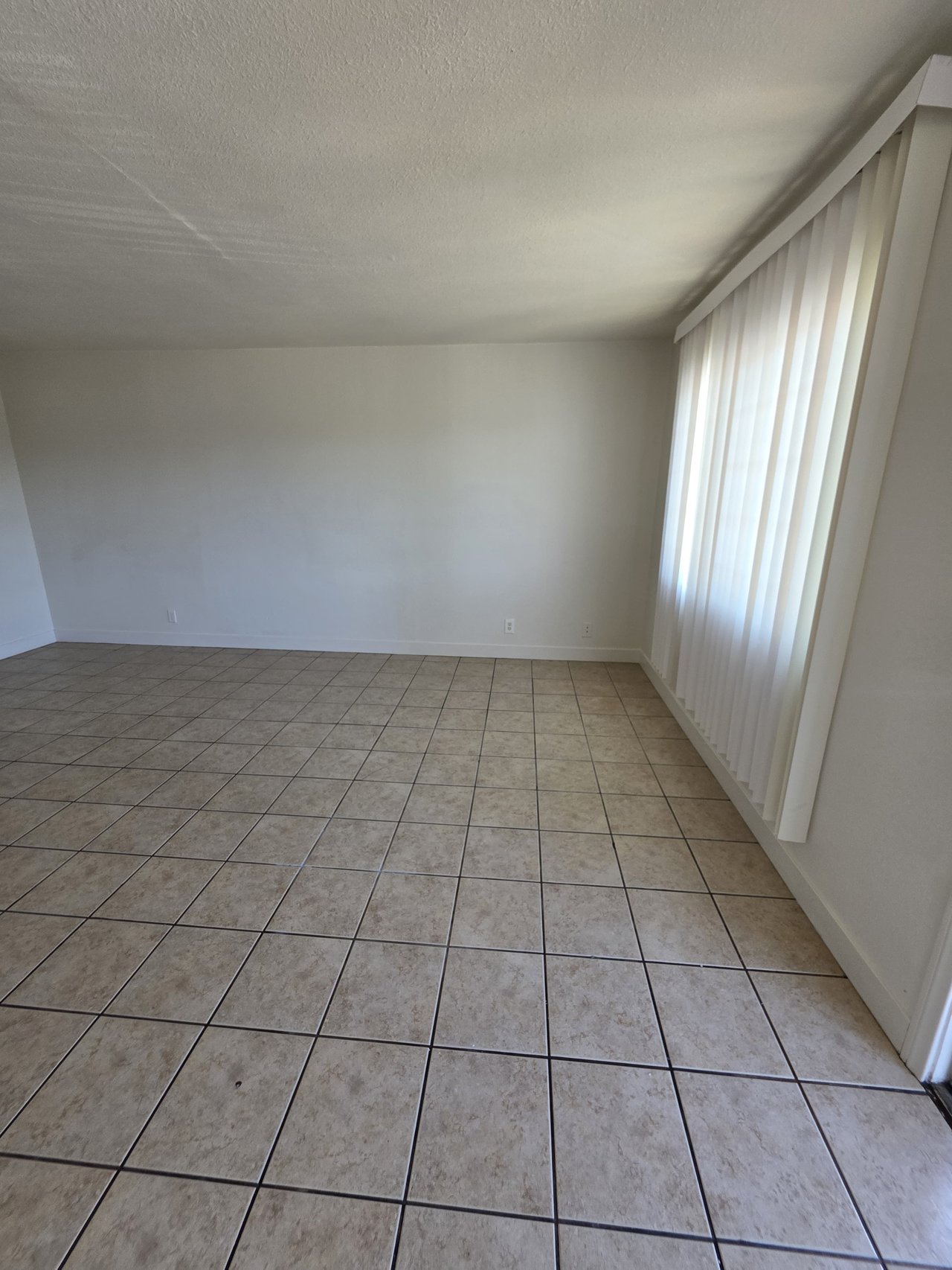 412 West Monroe Avenue #24