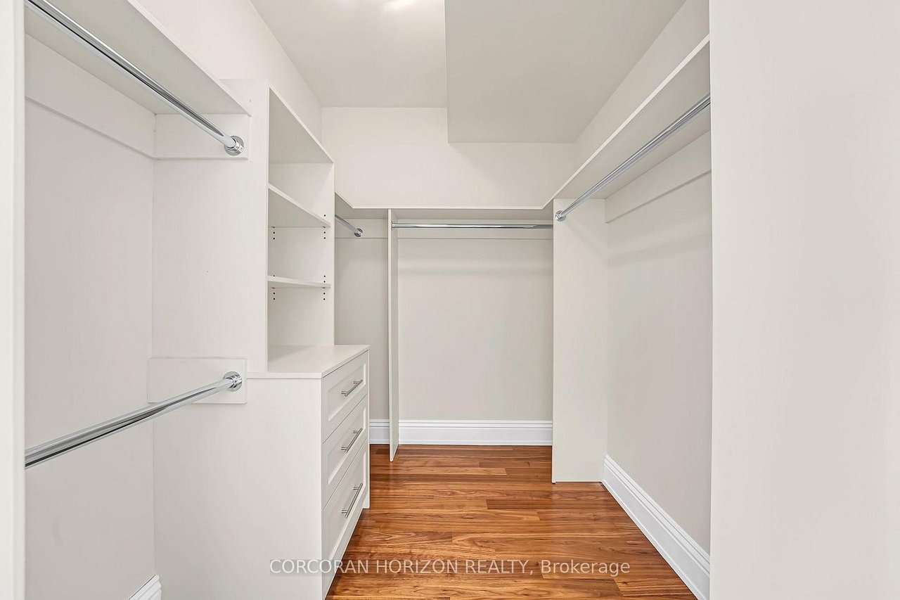 THE RITZ-CARLTON RESIDENCES FOR LEASE