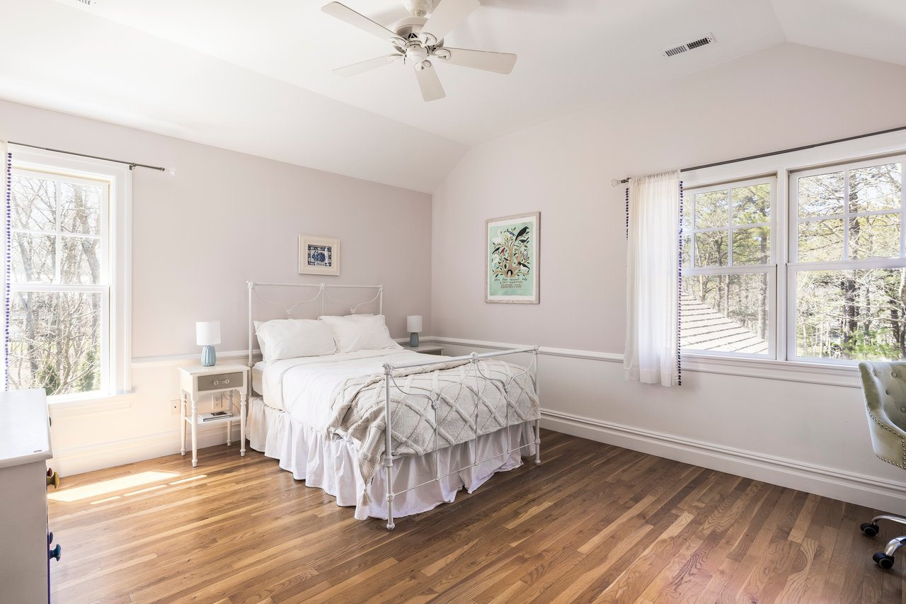 9 Dering Lane, East Hampton