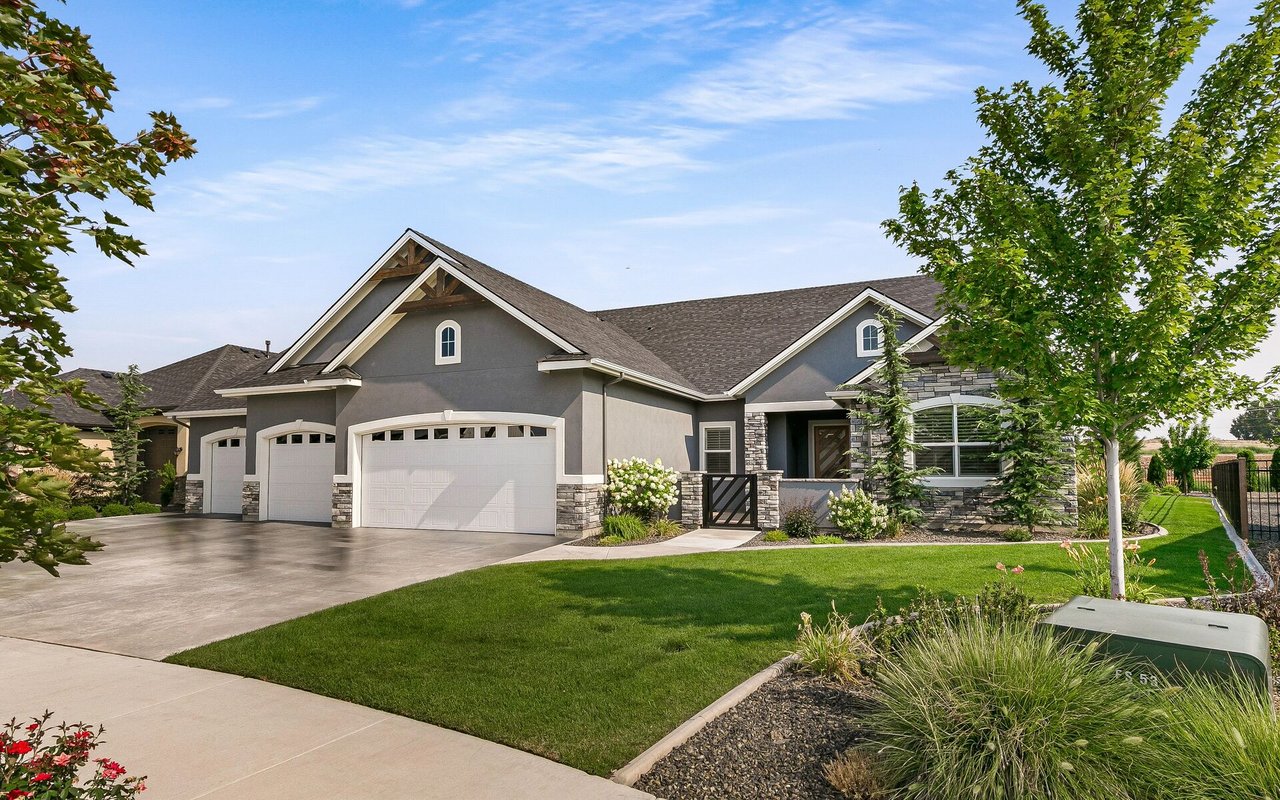 Breaking Into the Market: Smart Moves for First-Time Buyers