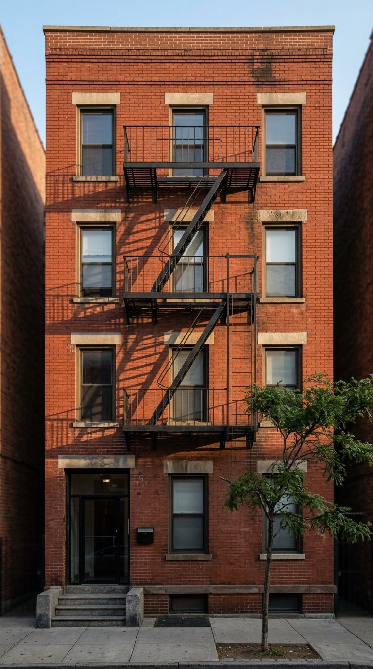 Is The Bronx Still Undervalued For Investors?