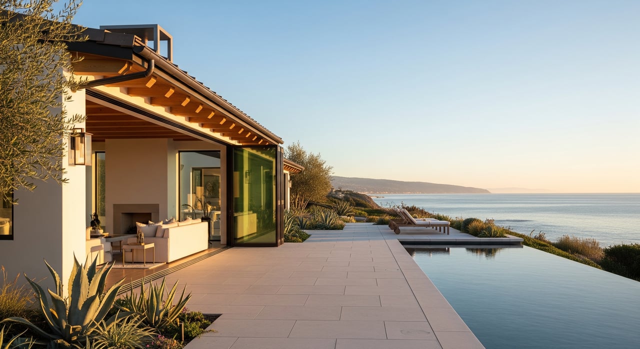 Should You Sell Your Ventura Home This Season