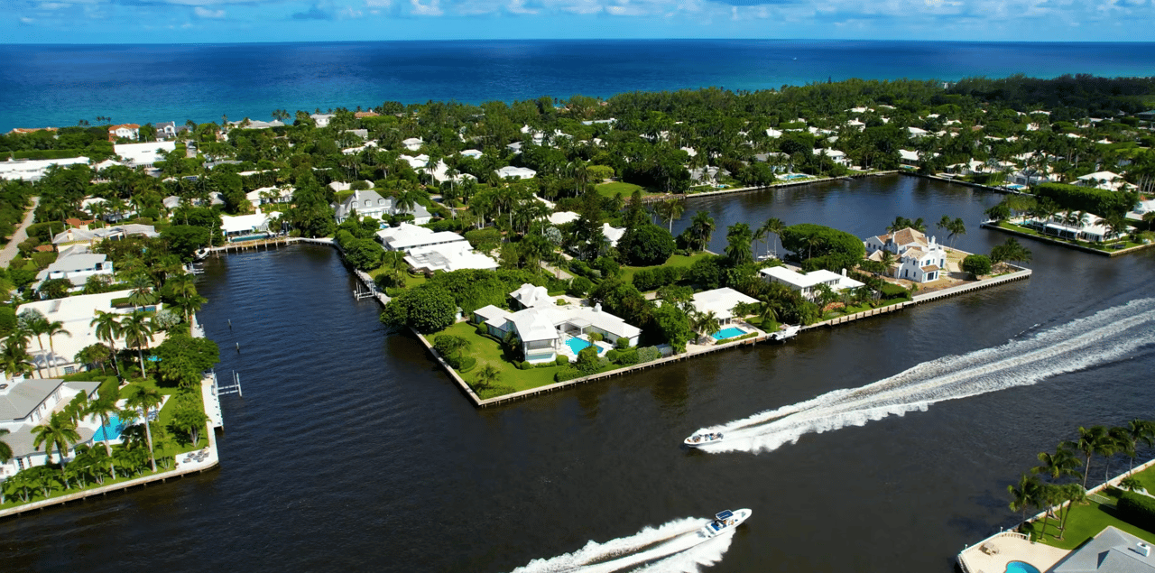 913 Turner Rd, Delray Beach, FL