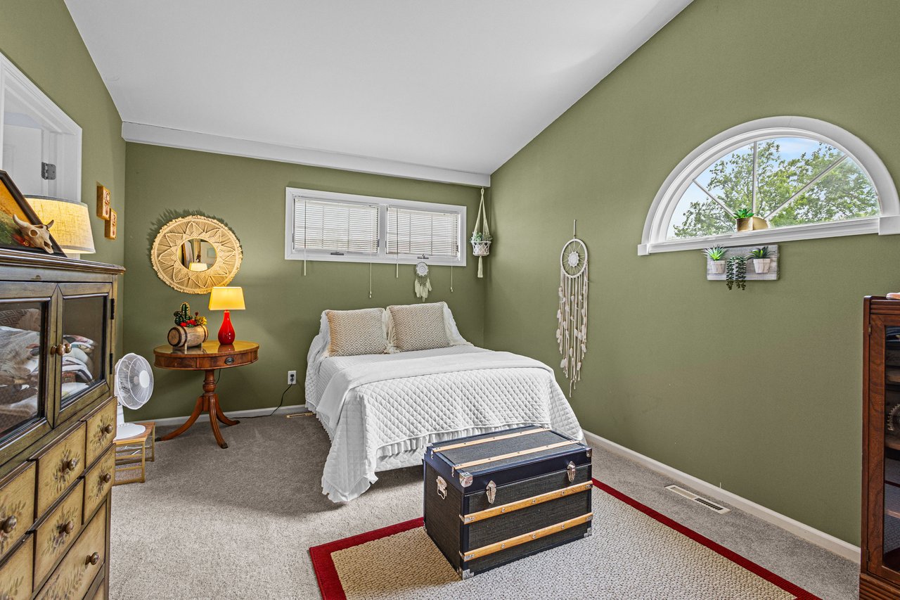 355 Havenwood Dr. Unit 8 Lake Geneva