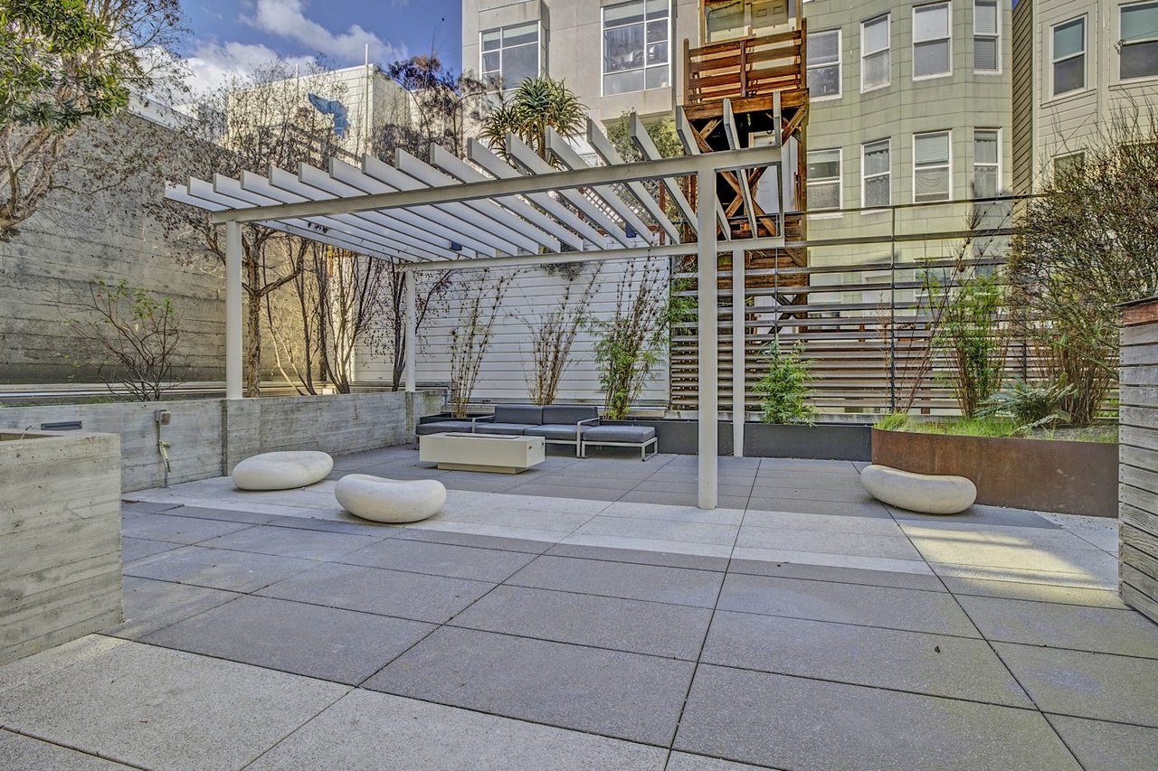 99 Rausch Street #214