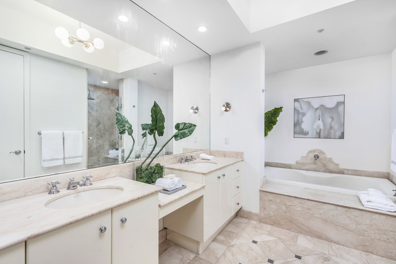 Continuum South, #505