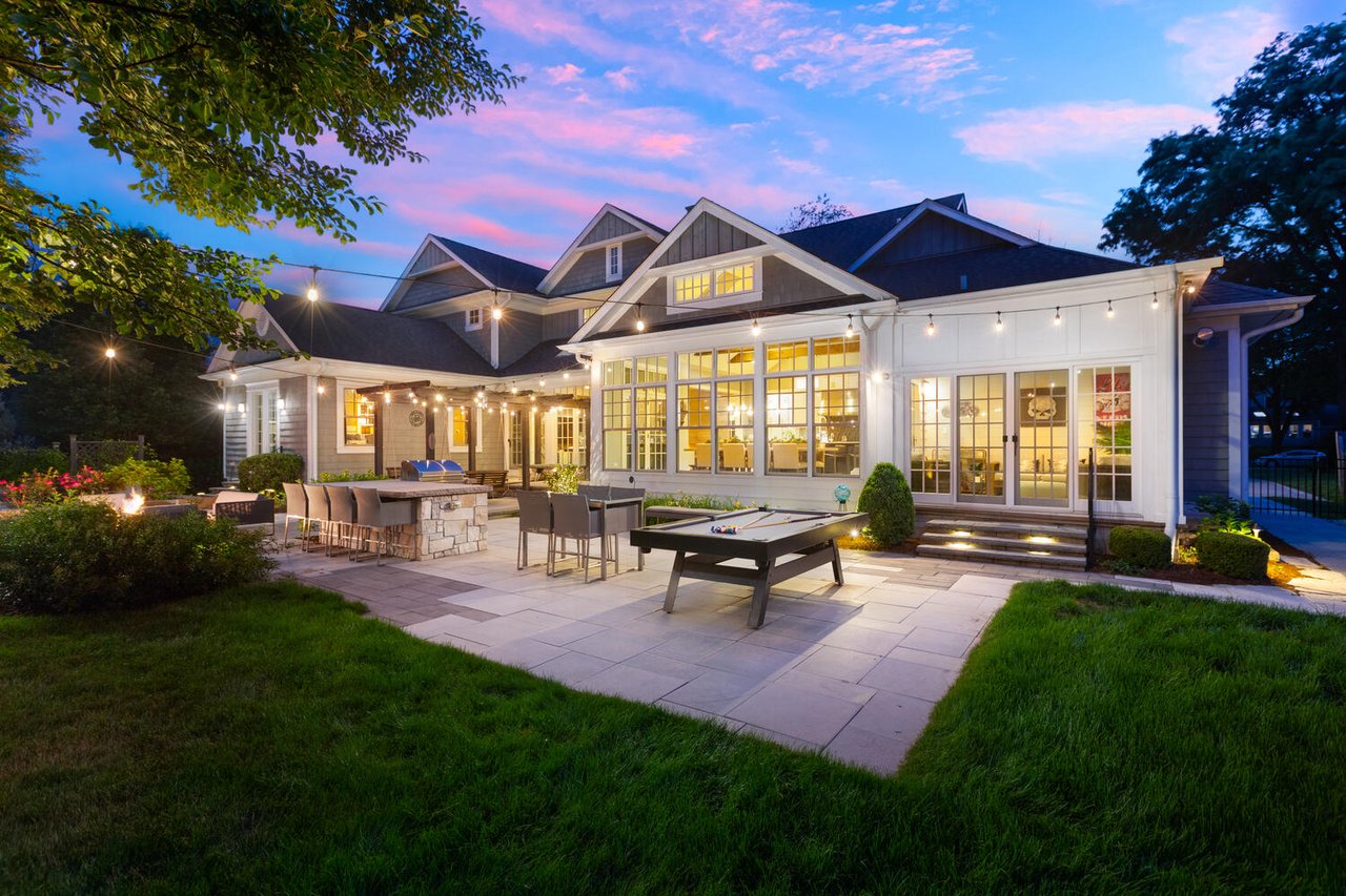 1308 N Wright Street