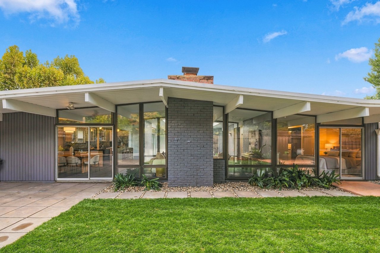 2418 Fairglen DR