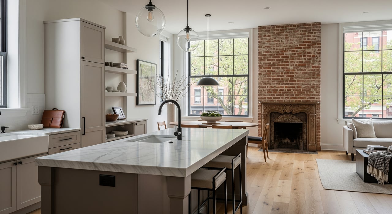 First-Time Buying in Cleveland: A Simple Guide