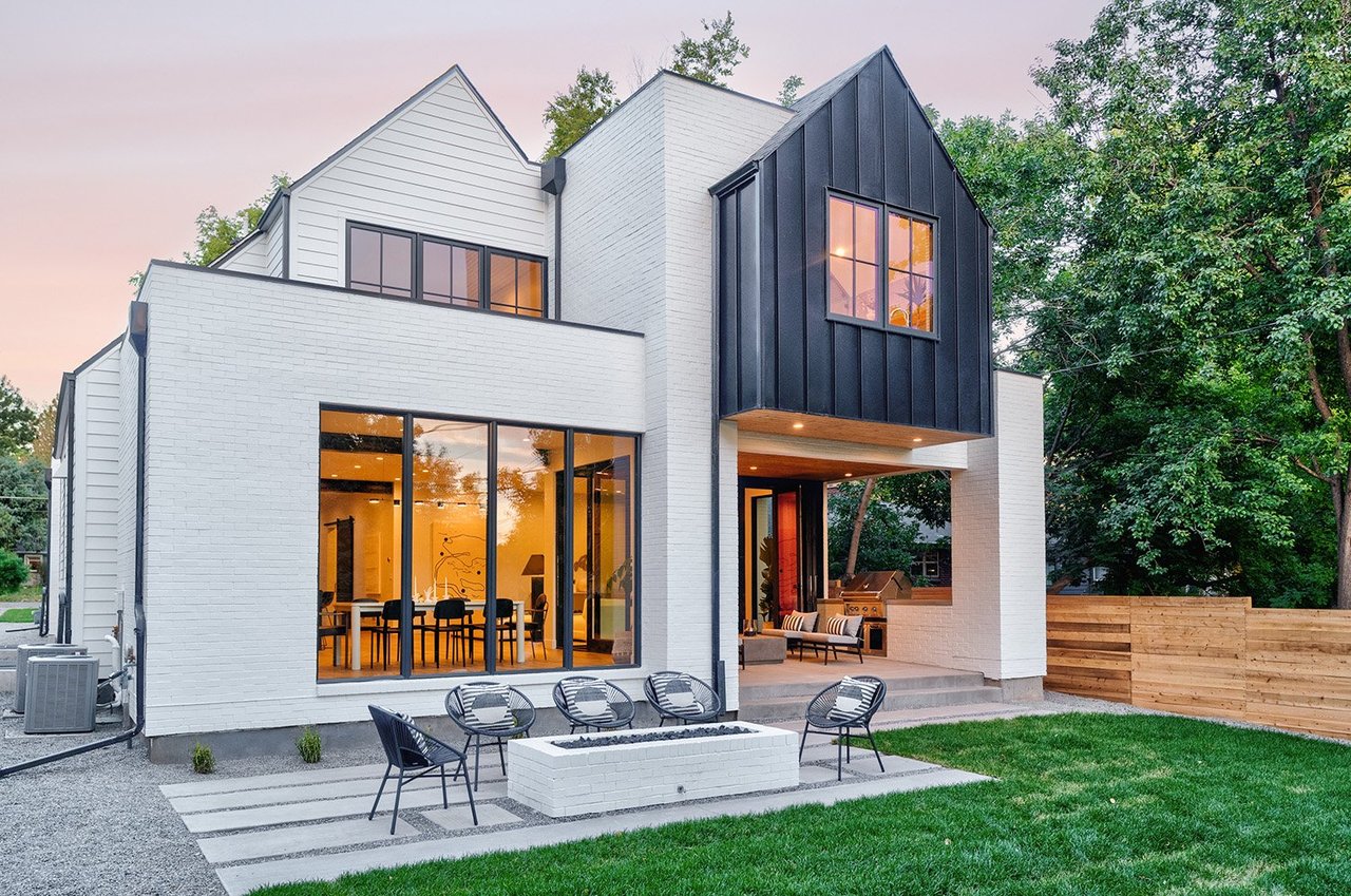  2565 S JACKSON STREET 