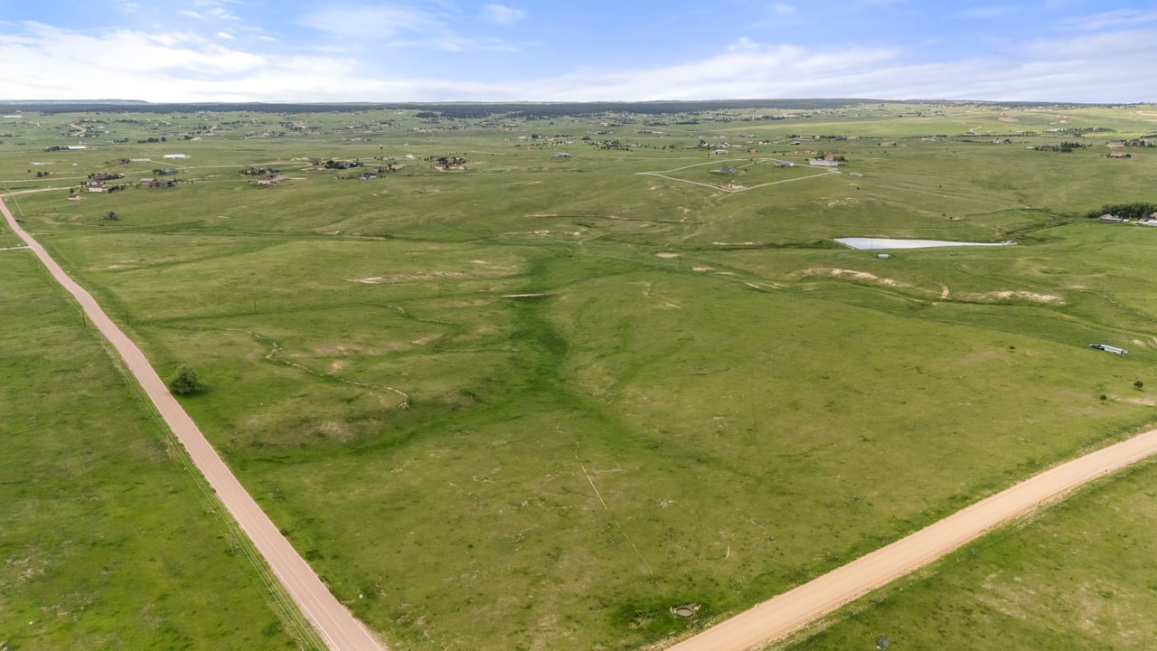 Lot 2 Steppler Road