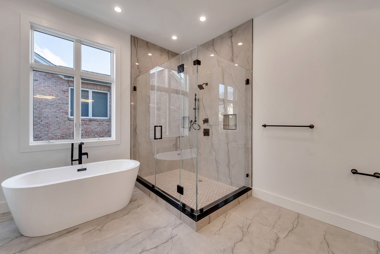 432 Stillwell Avenue B