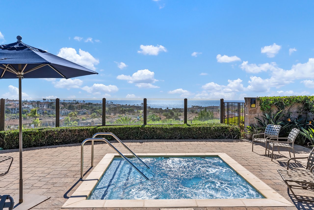 56 Corniche Drive J