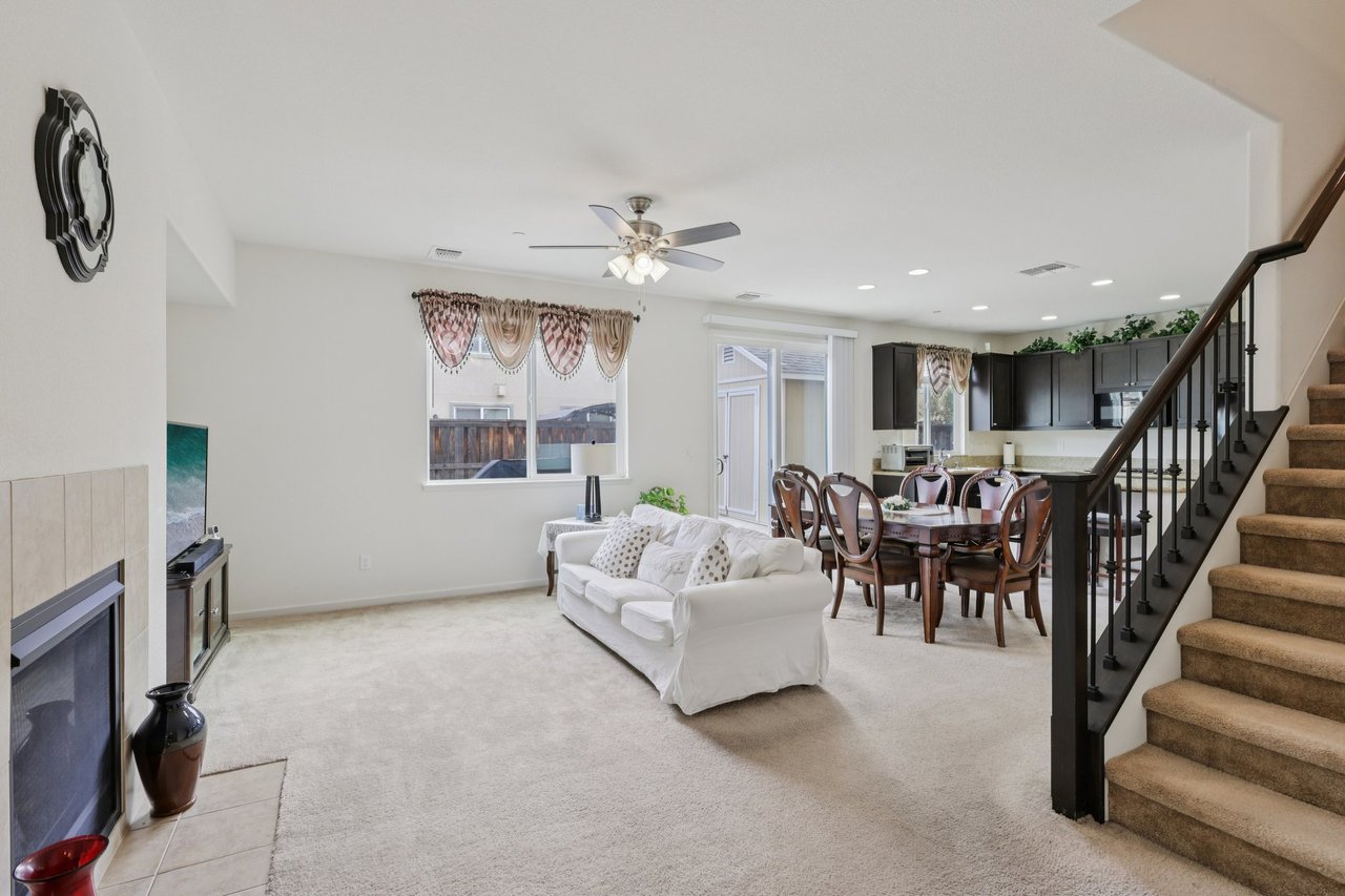 5348 Gramercy Cir