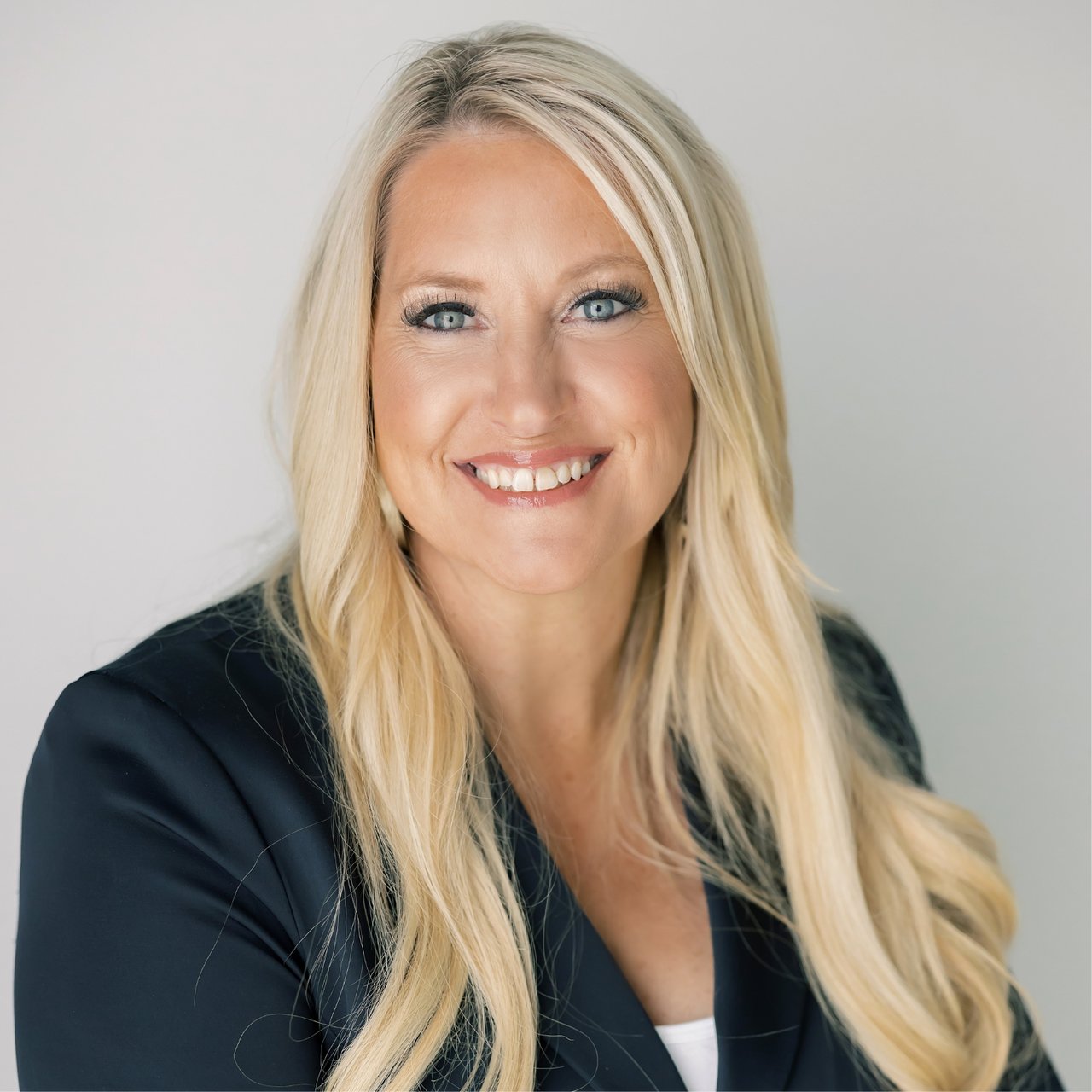 Rebecca Lee Frisco, TX Real Estate Agent Headshot