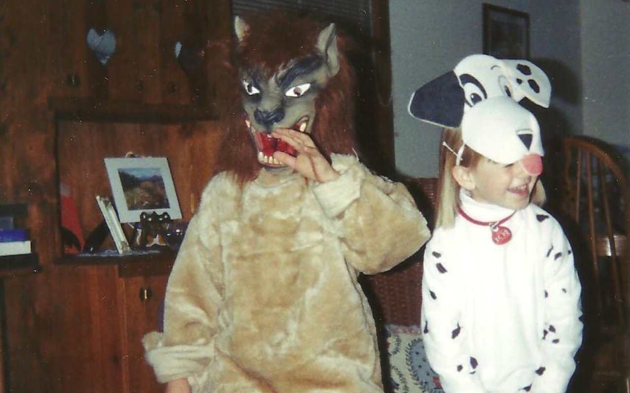 Prepare for a Spooktacular Halloween: 5 Trick or Treating Safety Tips