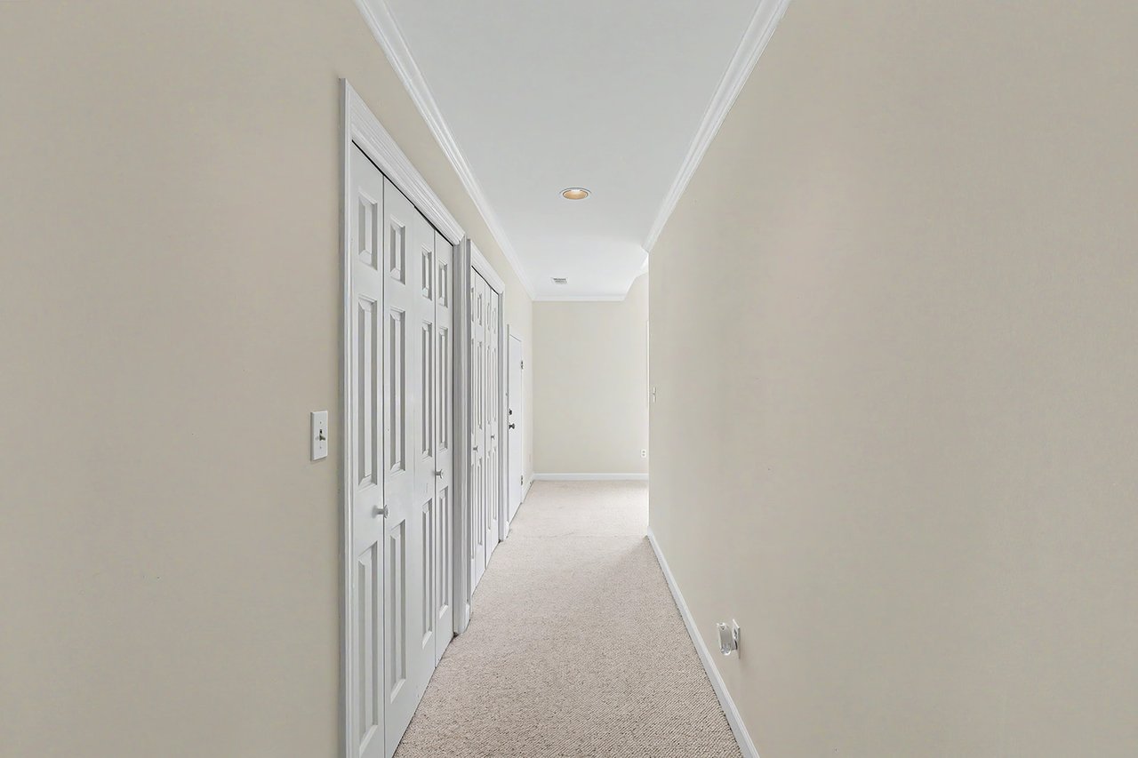 3 Sky Sail Circle Savannah, GA 31411