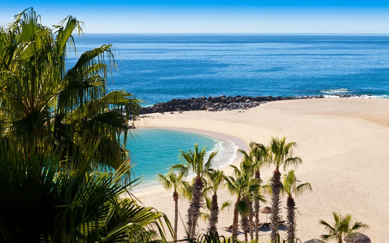 El Tezal