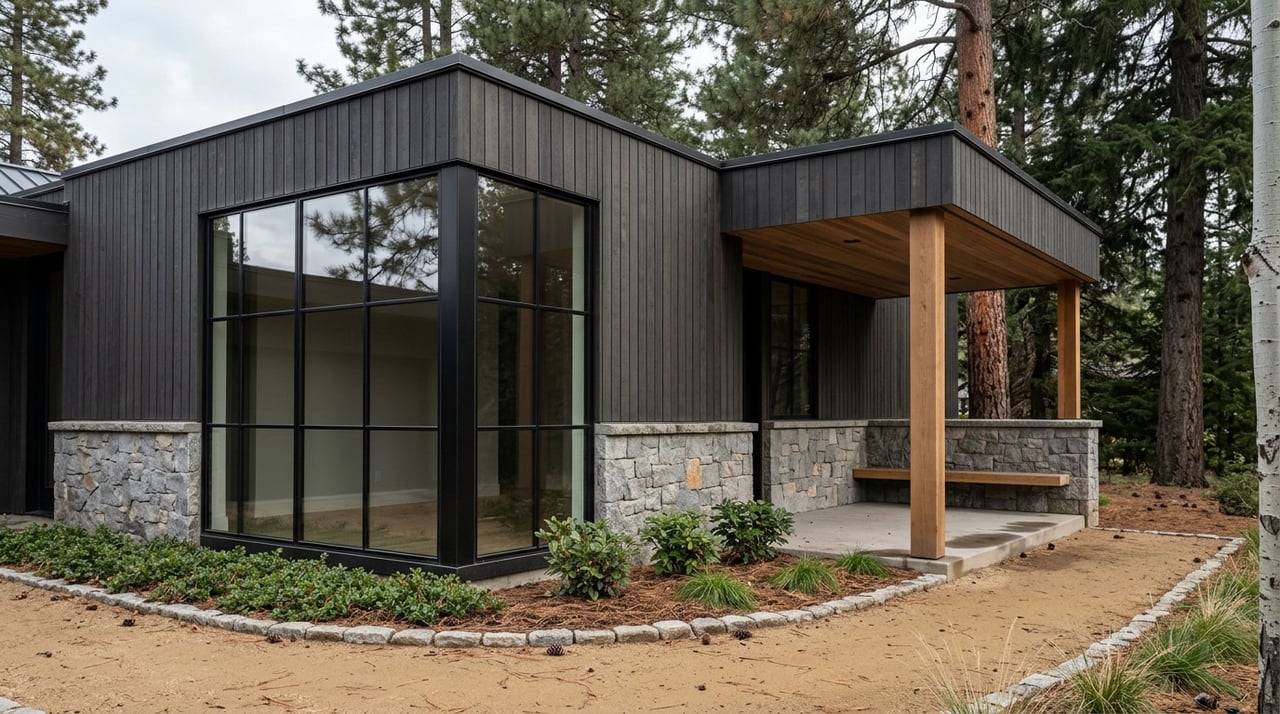 Is Larkspur Right For You? Quiet Living Between Cities