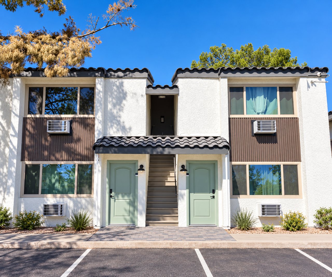 417 South 10th Street I Las Vegas Nv 89101