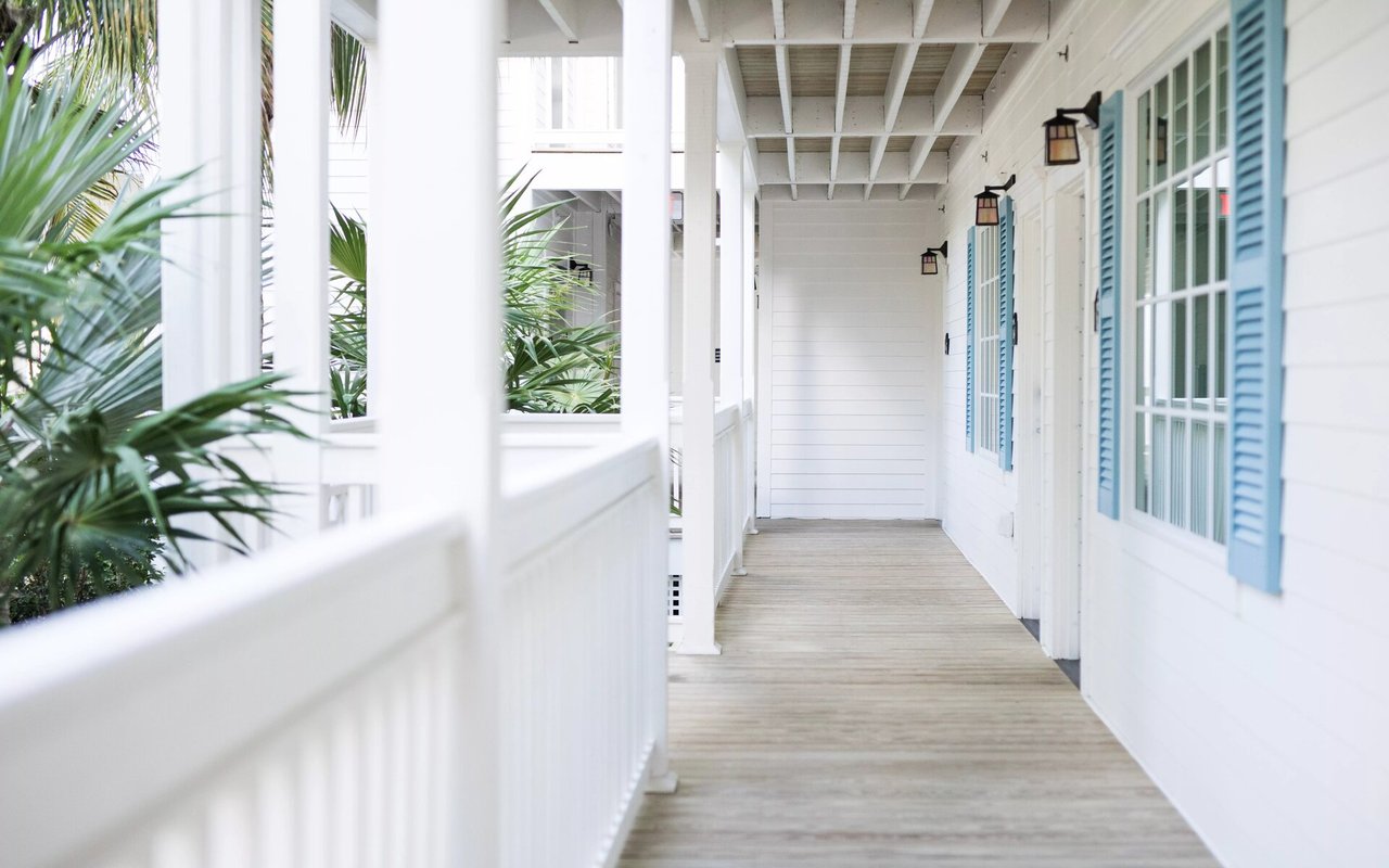 Top 10 Sales in Coastal Boca Raton - August 2021