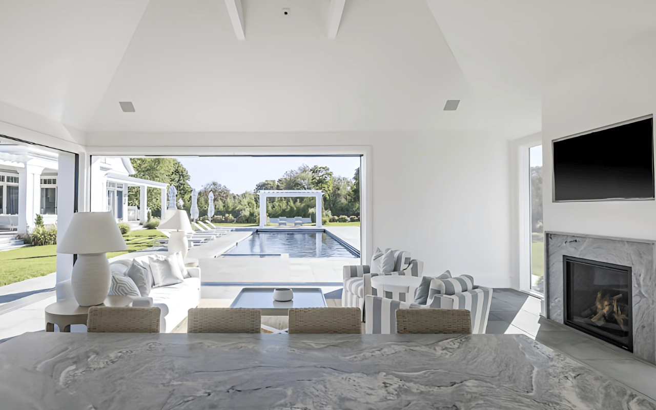 Investing in the Hamptons Real Estate: Opportunities and Considerations