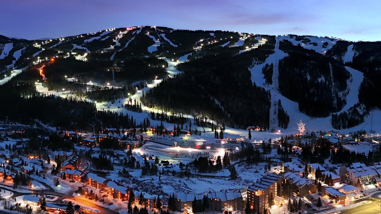 Keystone
