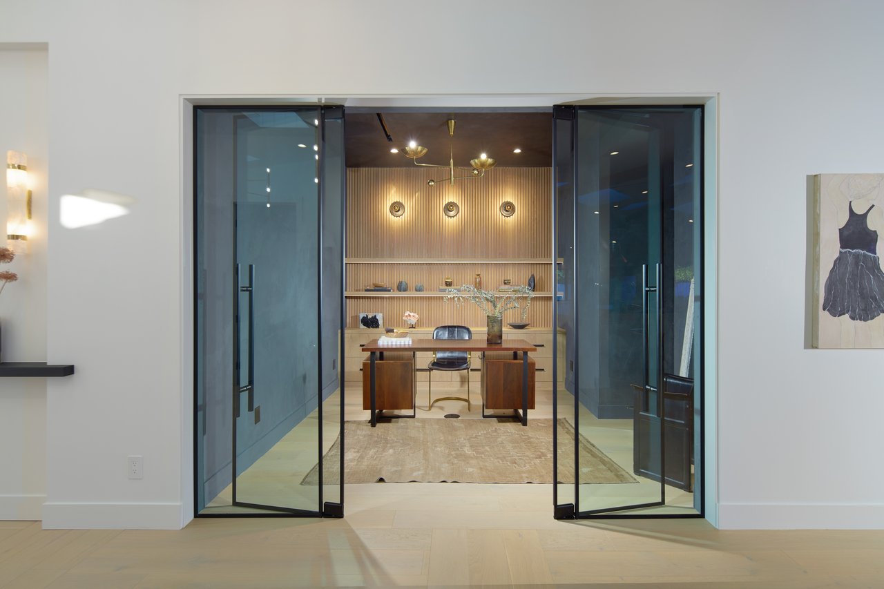1500 Lincoln Lane