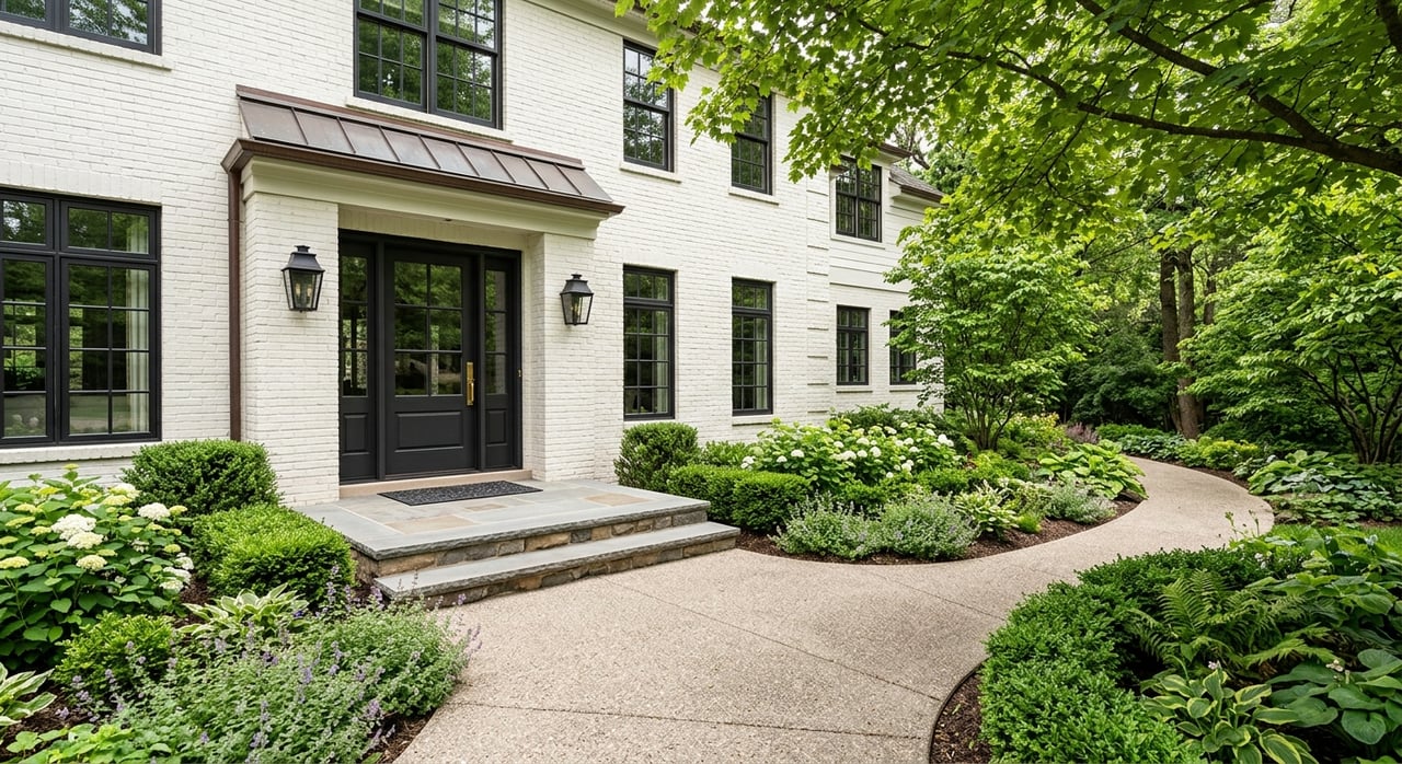 How Suwanee Parks And Greenways Shape Home Demand