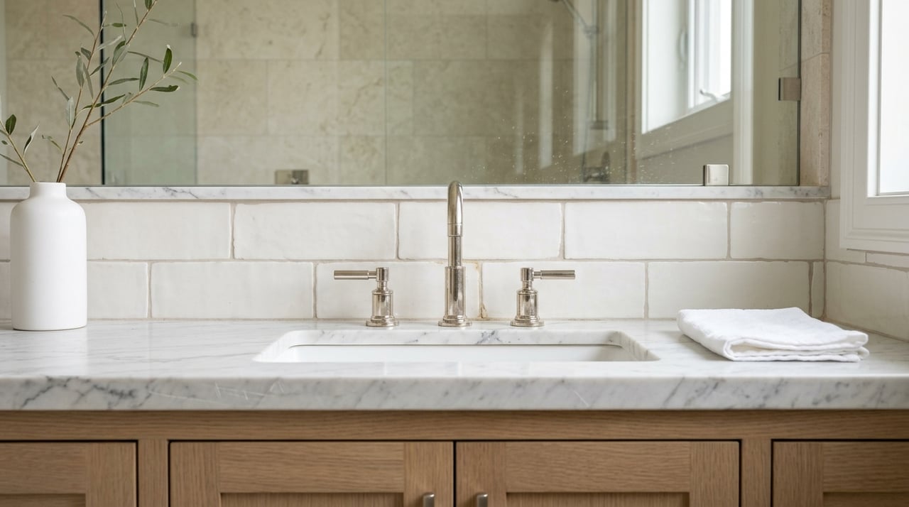 Strategic Pricing For Luxury Homes In Lloyd Harbor